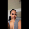 blvckgeezus:  aidashakur:“aRe yOu WeARiNg adult photos