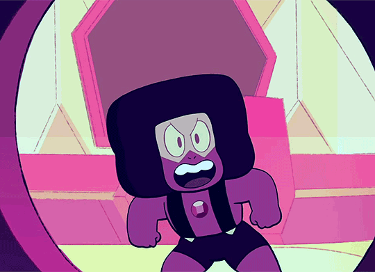 lionkin:  Navy jumping on the other Rubies is so cute 🌟 