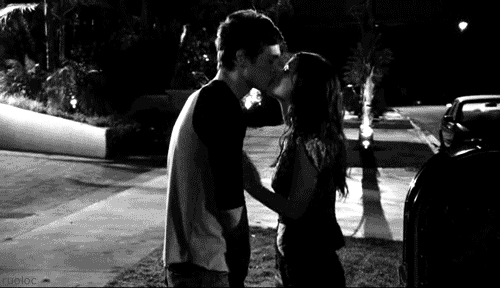 Never lose hope on We Heart It - weheartit.com/entry/28366021/via/Oneofchairleader  Hearted f