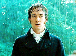 I love you. Most ardently.
