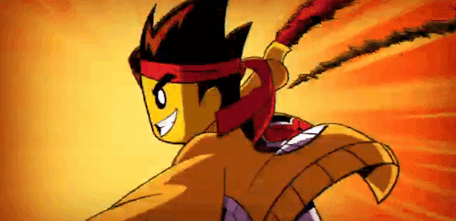 DO NOT HARRASS THE ANIMATION STAFF/STUDIO