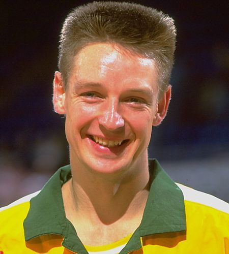 #FlatTopFridays