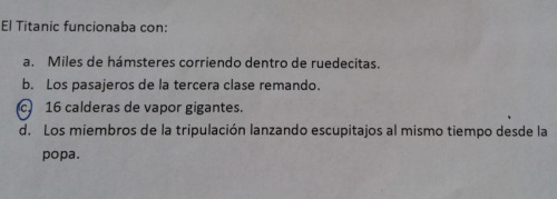 FUTUBANDERA ¡ES LA LUUUZ!