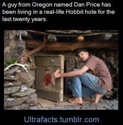 ultrafacts:Dan Price, who wants to live a