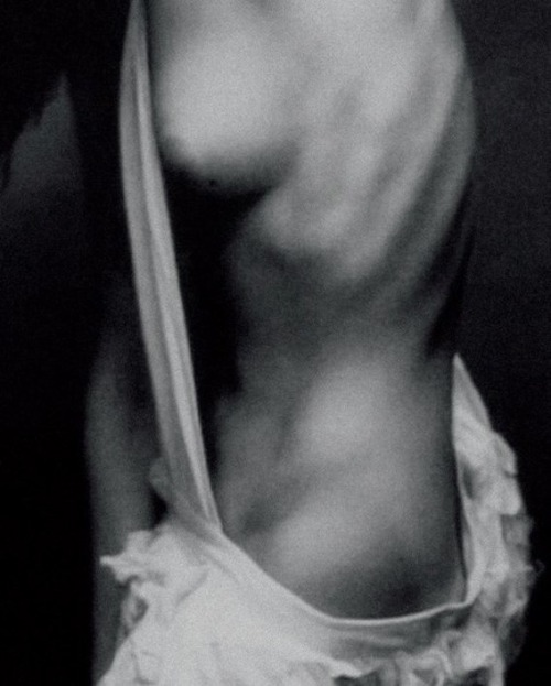 henk-heijmans:Unknown - by Mario Sorrenti (1971), Italian/American