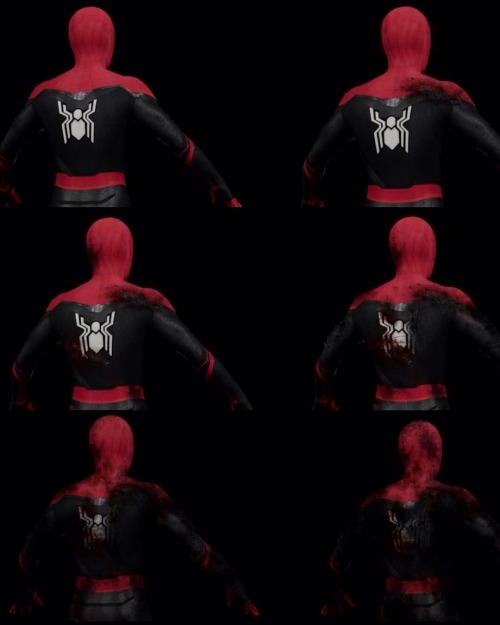 cinemafannotes