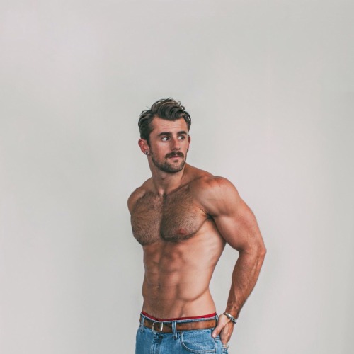 dont gays have a power bottom thing?