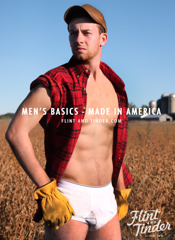 daddyscent:  ridelakai:  Yeah, the advertising department knows what’s up. Buying
