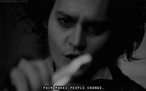 True Story :)) | via Facebook on We Heart It. http://weheartit.com/entry/79092598/via/TVD_4EVER