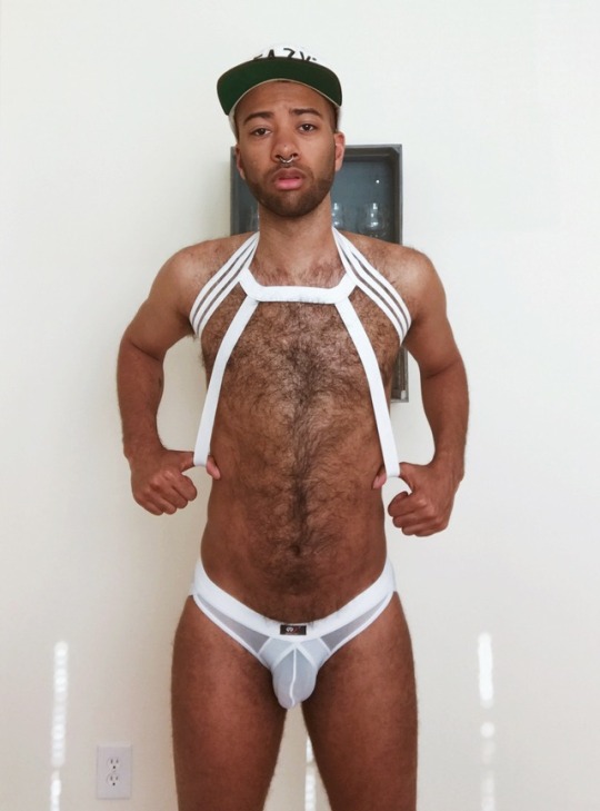 devinpanda:  Strap me in