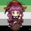 firowisteria - Bivouac's Husband