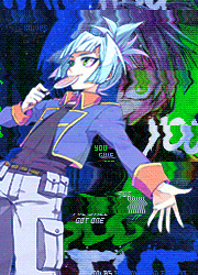 Wazamonogatari Tumblr Posts Tumbral Com