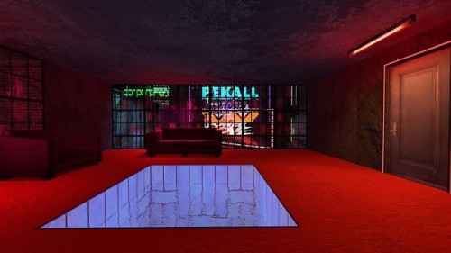 rp_cyberpunk