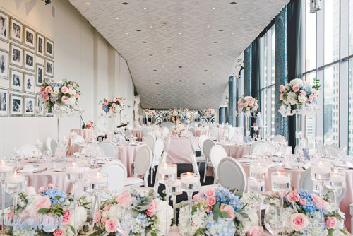 I’m finally ready to share details about my wedding! Read on for Toronto vendor reviews and bu