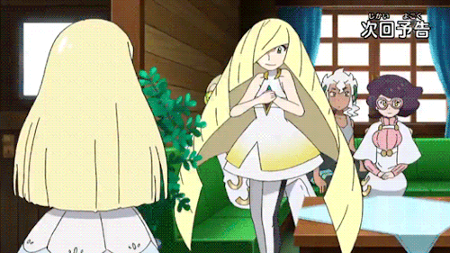 fly-sky-high-09:  the-pokemonjesus: ENTER AETHER ARC HECK YEAH LET’S GO