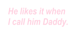 daddyloveslouis:    .⋆:.✧  