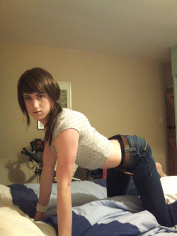 horny-trap-littlesissy-femboy:  blog | past