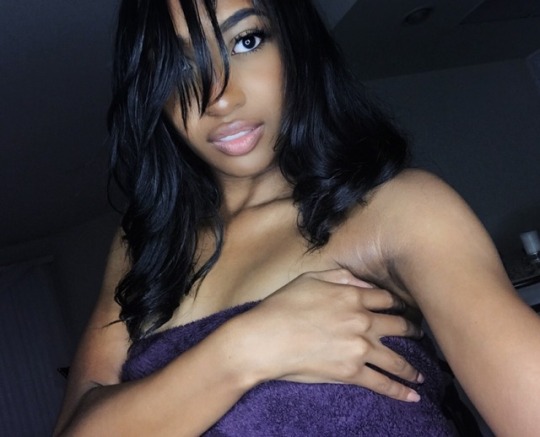baemax-mfc:  baby doll. baby I have it all