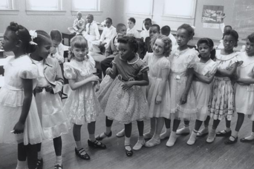 pbsthisdayinhistory: May 17, 1954: The Supreme Court Rules on Brown v. Board of Education On this da