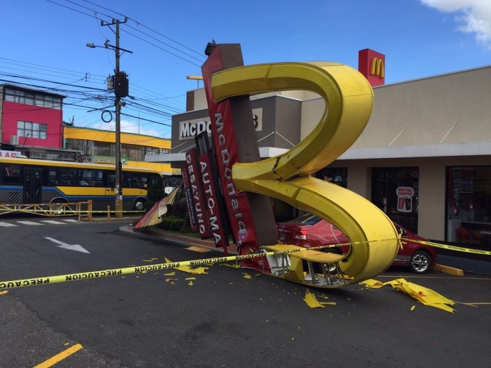 shitboy96:Bcdonalds