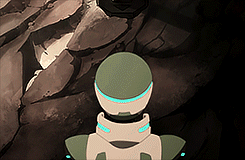 chimis-changa:  Don’t give up, Pidge.