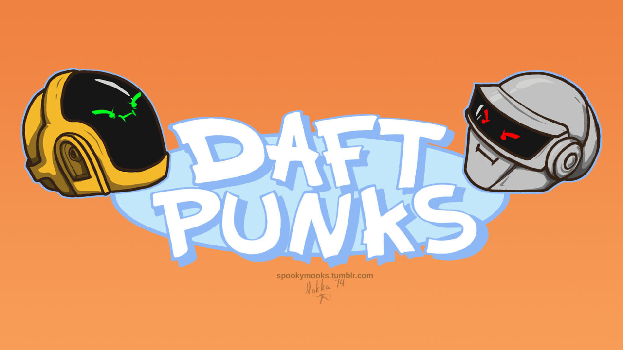 kitty-bake:  spookymooks:  &ldquo;HEY I’M PUNK.&rdquo;&ldquo;I”M