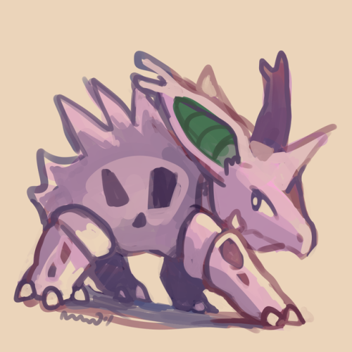 nokocchi:Here are today’s pokedailies! It’s days 311-315~Want to control which pokedaily is next? Re