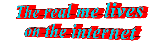 animatedtext:  requested by anon