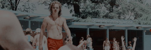 dustlandfairytales: dacre montgomery as billy hargrove (stranger things) layouts.like or reblog if y