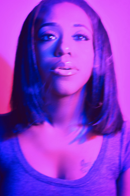 thekushtribe-deactivated2015062:  Tribe Session Photography by us.JOIN THE TRIBE 