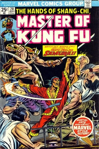 Master Of Kung Fu en VF (Shang Chi) 4cf46602a0473c9a1c0246c5a9aba866b217cf8b