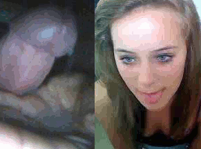 Porn Pics FREAKY FETISH