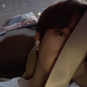 jiminjiminjiminie32 - softly bangtan