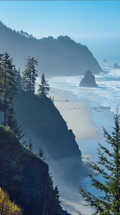 mistymorrning: Source: imgfave-hero    Home ❤