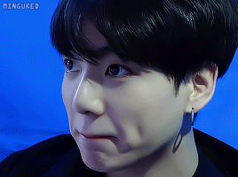 Happy Birthday Jeon Jungkook