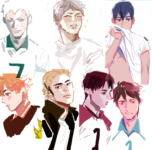 spicybara:  spent a lot of time on iscribble lOL