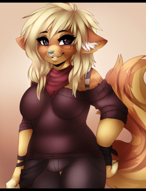 madamsquiggles:  miss-mixi:  Please support my patreon! I havent got many people and the only way I know how to gain is through tumblr and others helping me out, I’d really appreciate if you my followers can reblog this, I know I made a recent one but