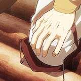  Shingeki no Kyojin BrOT3 - Armin, Eren &amp; Mikasa 