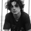 ctimothee