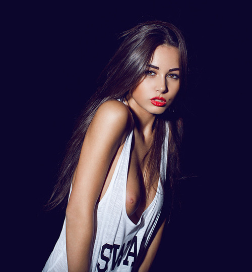   EYECANDY    