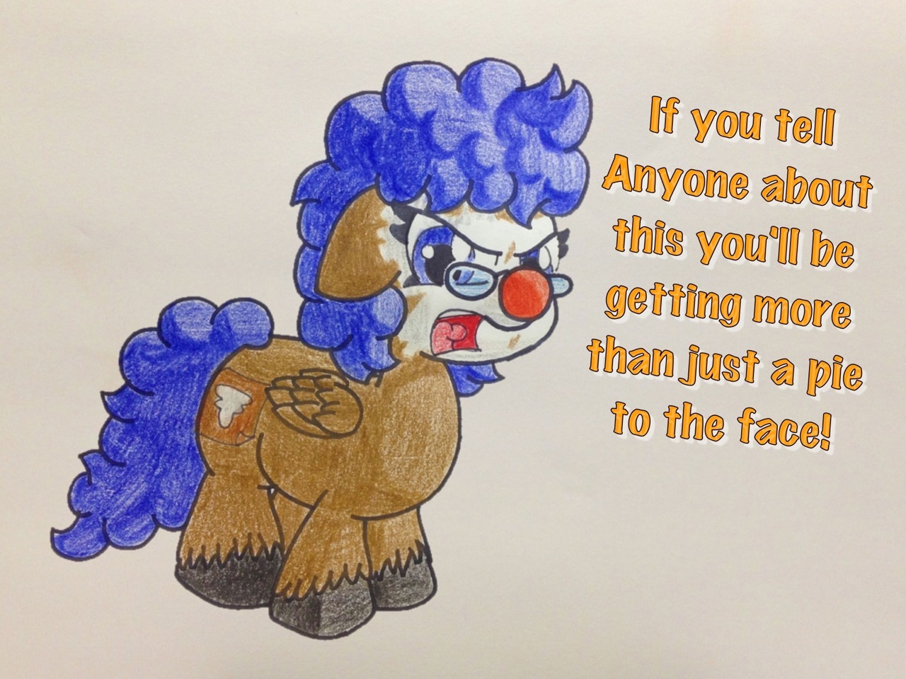 shootingstarsafterdark:  adurot:  (( In response to http://shootingstarsafterdark.tumblr.com/post/56774169273/skye-gazer-what-yar-doing-what-are-you-doing-in