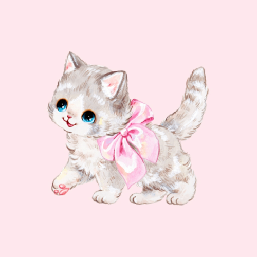 kittyblvsh:♡ Fumika Amenomori