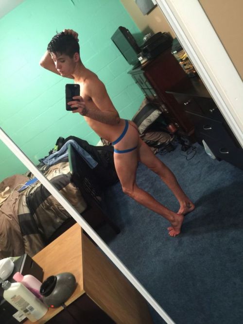 teen twink