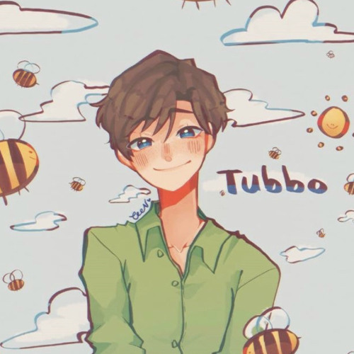 Tumblr media