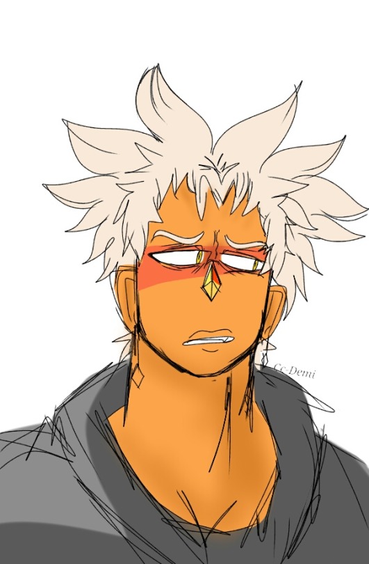 cc-demii: OwO 