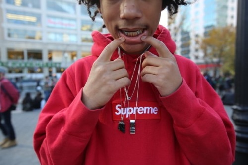 fvckdrea.tumblr.com/post/108158838529/