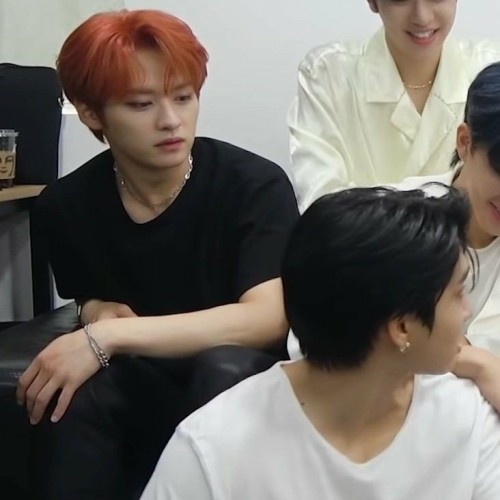 Minsung Layouts