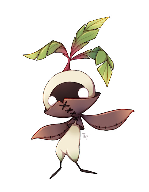 It’s been a little while…I’ve been going through a Final Fantasy phase after playing XV so he