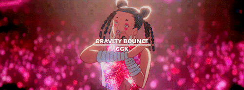 kilruas:⋆  Carole & Tuesday♫ Mars’ Brightest + Performances  ⋆