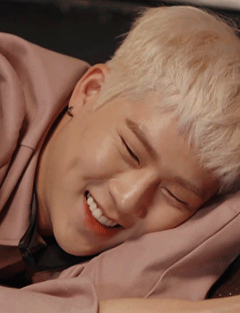 heeseung01 - ♡